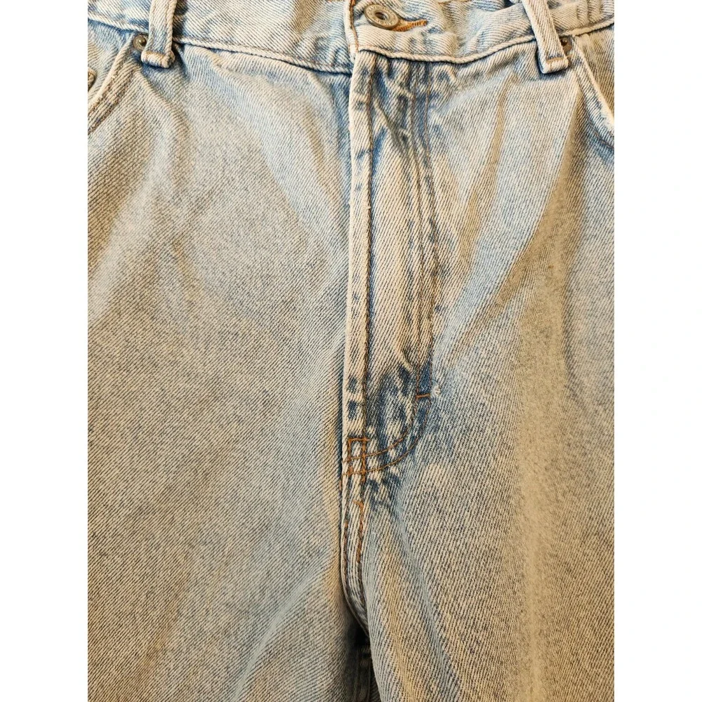 Chaps product pair